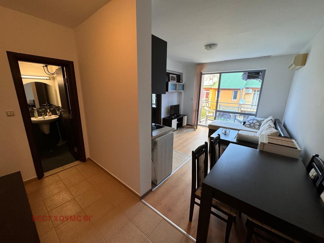 ������� 2-����� | Imot.bg � ����������� 3