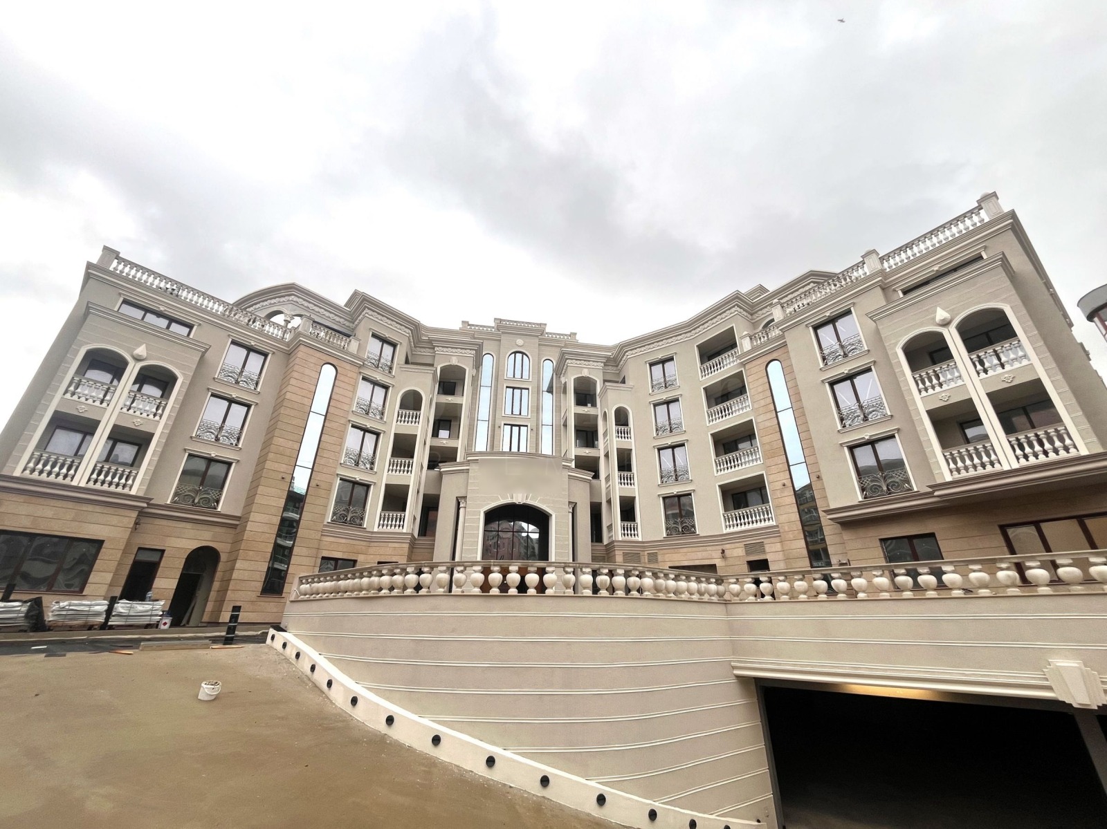 Продава 2-СТАЕН | Imot.bg — изображение 2