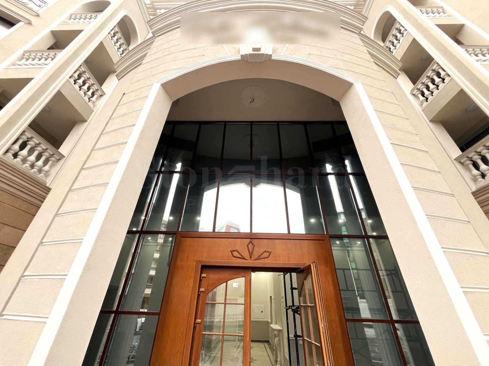 Продава 2-СТАЕН | Imot.bg — изображение 5