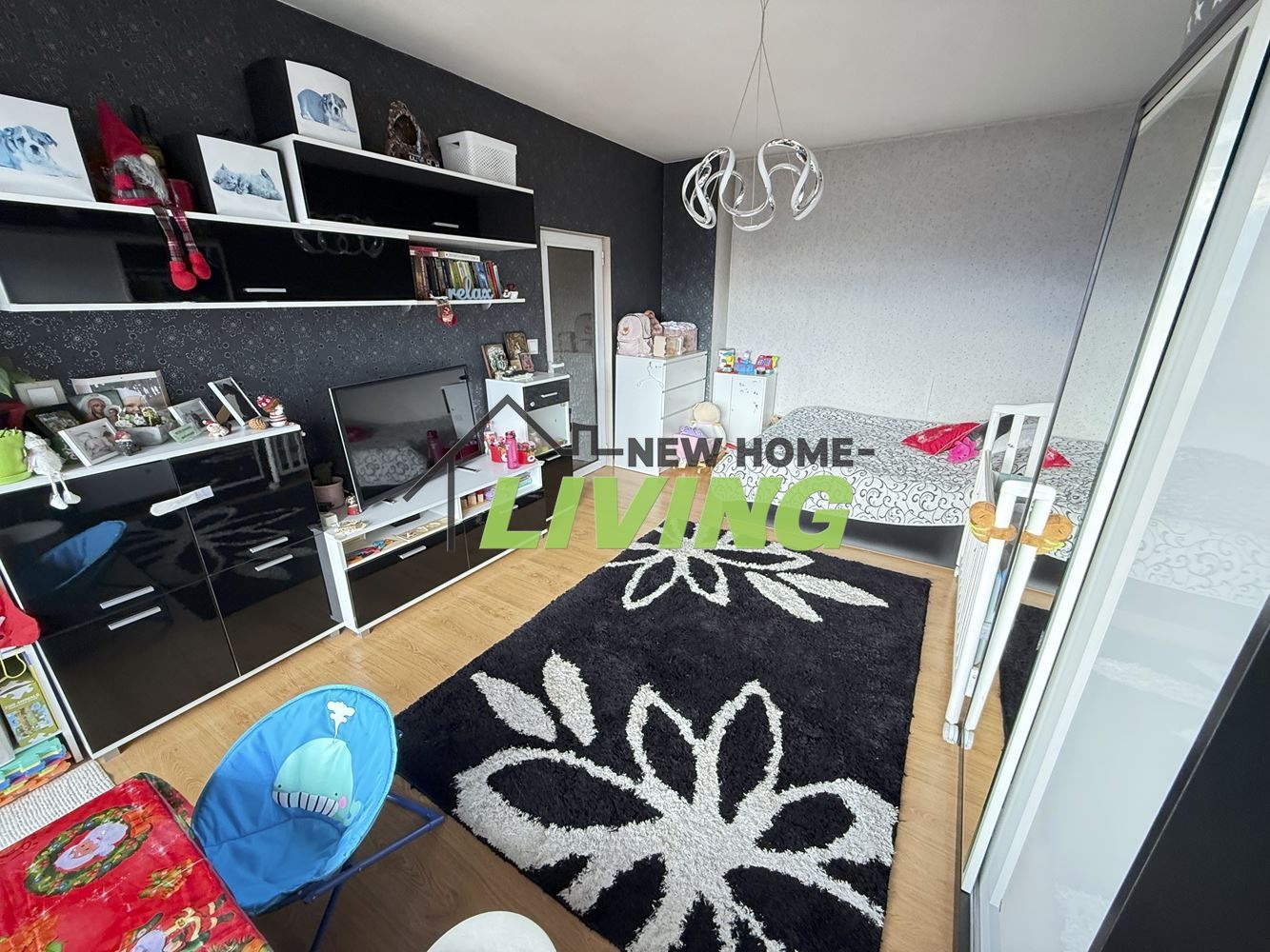 ������� 2-����� | Imot.bg � ����������� 3