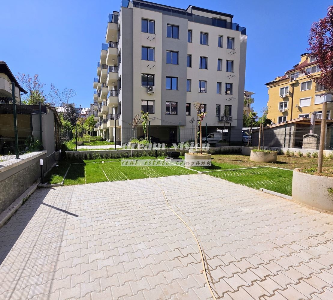 ������� 2-����� | Imot.bg � ����������� 2