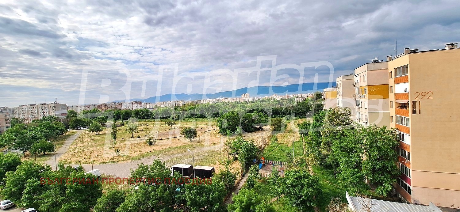 ������� 2-����� | Imot.bg � ����������� 11