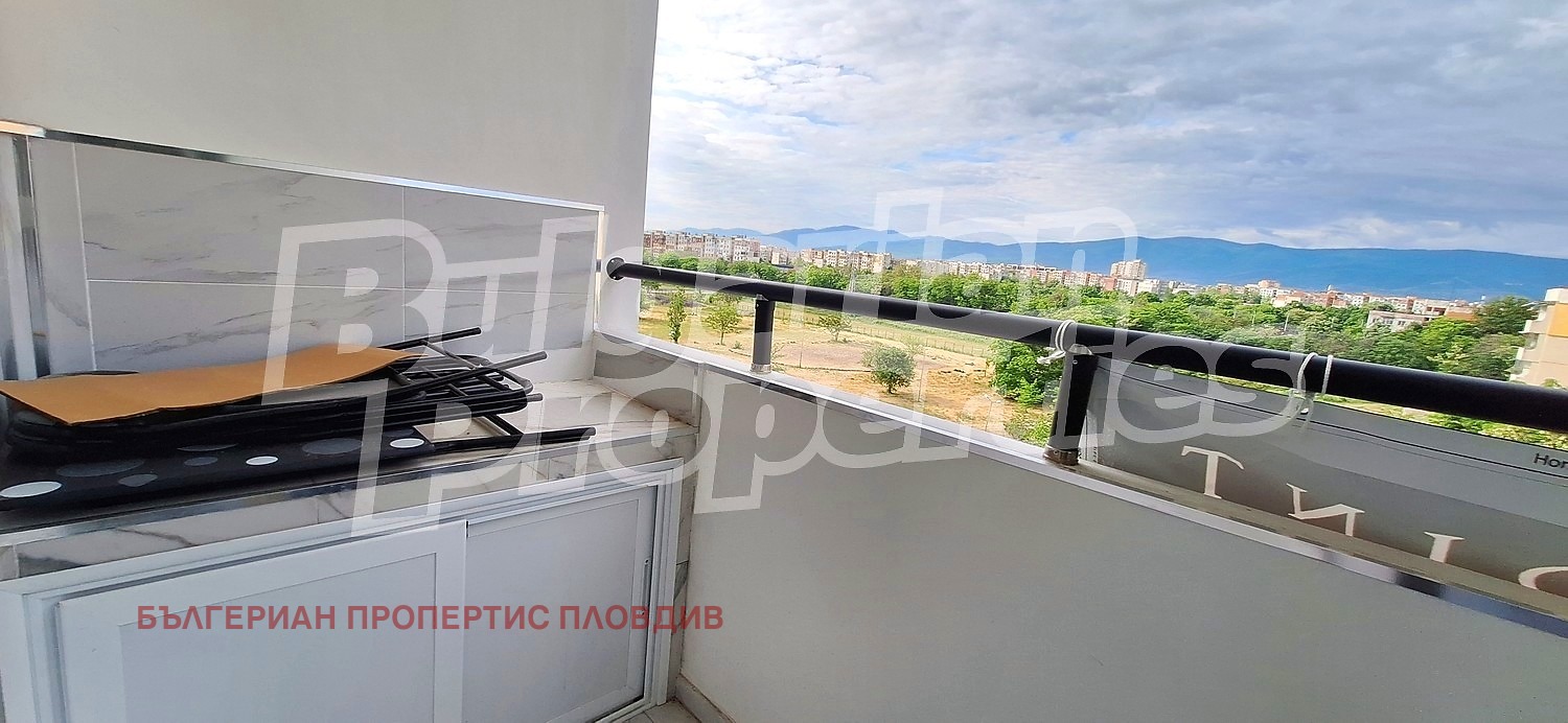 ������� 2-����� | Imot.bg � ����������� 14