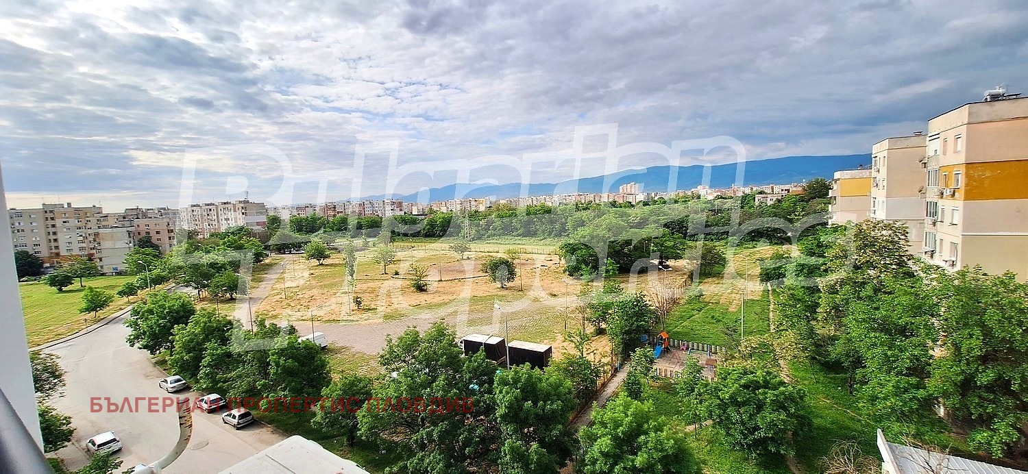 ������� 2-����� | Imot.bg � ����������� 13