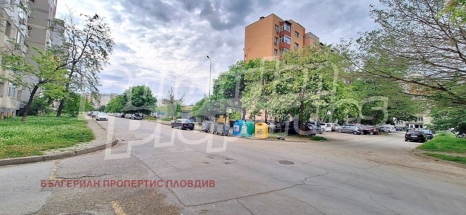 ������� 2-����� | Imot.bg � ����������� 15