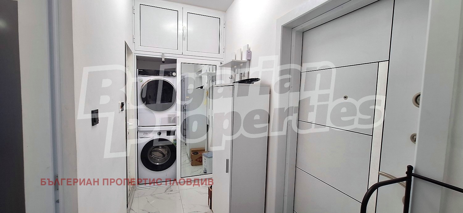 ������� 2-����� | Imot.bg � ����������� 10