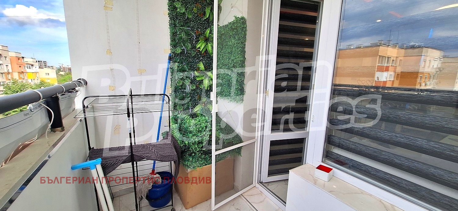 ������� 2-����� | Imot.bg � ����������� 12