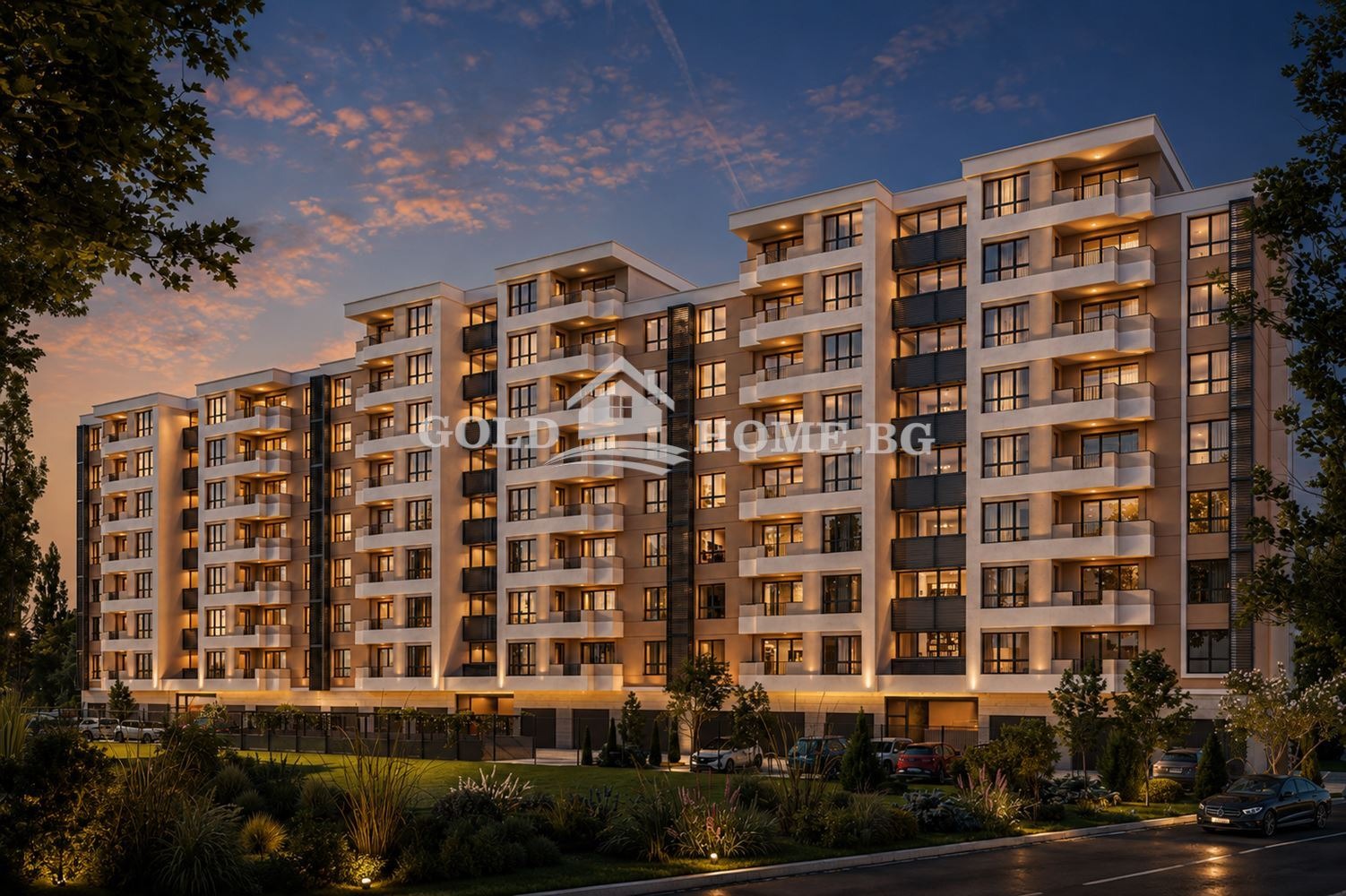 ������� 2-����� | Imot.bg � ����������� 2