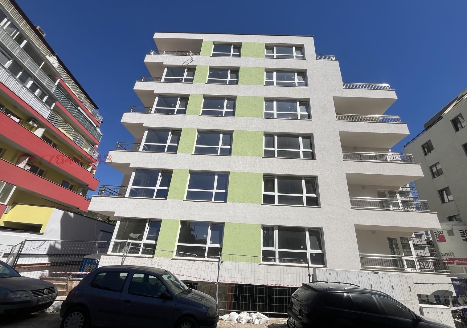 ������� 2-����� | Imot.bg � ����������� 3