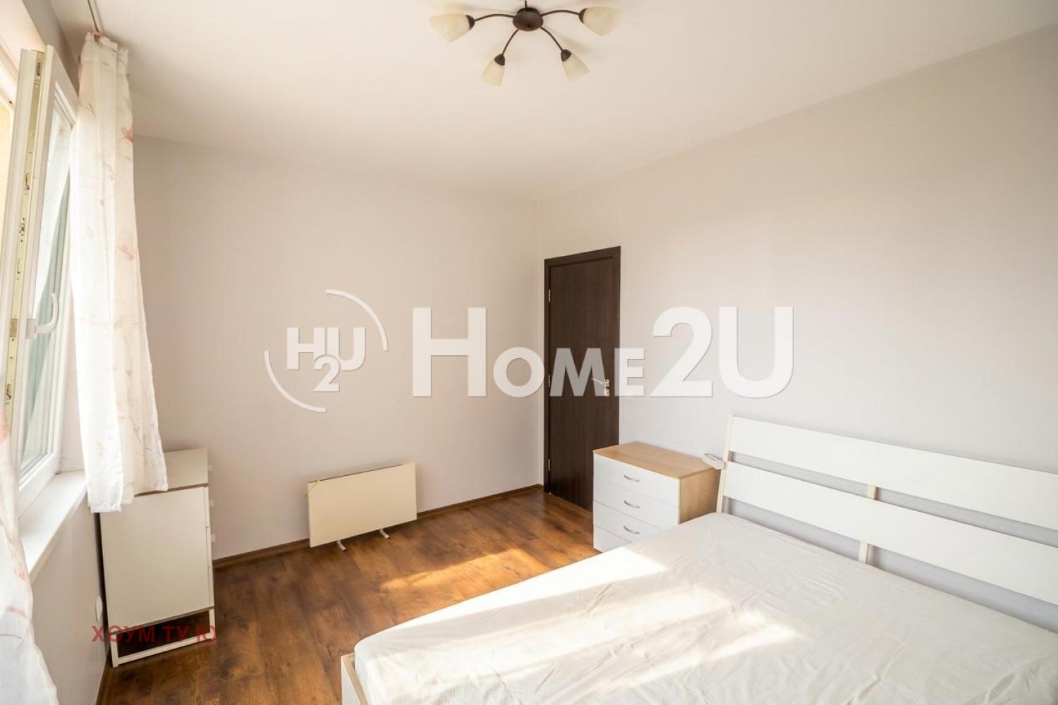 ������� 2-����� | Imot.bg � ����������� 4