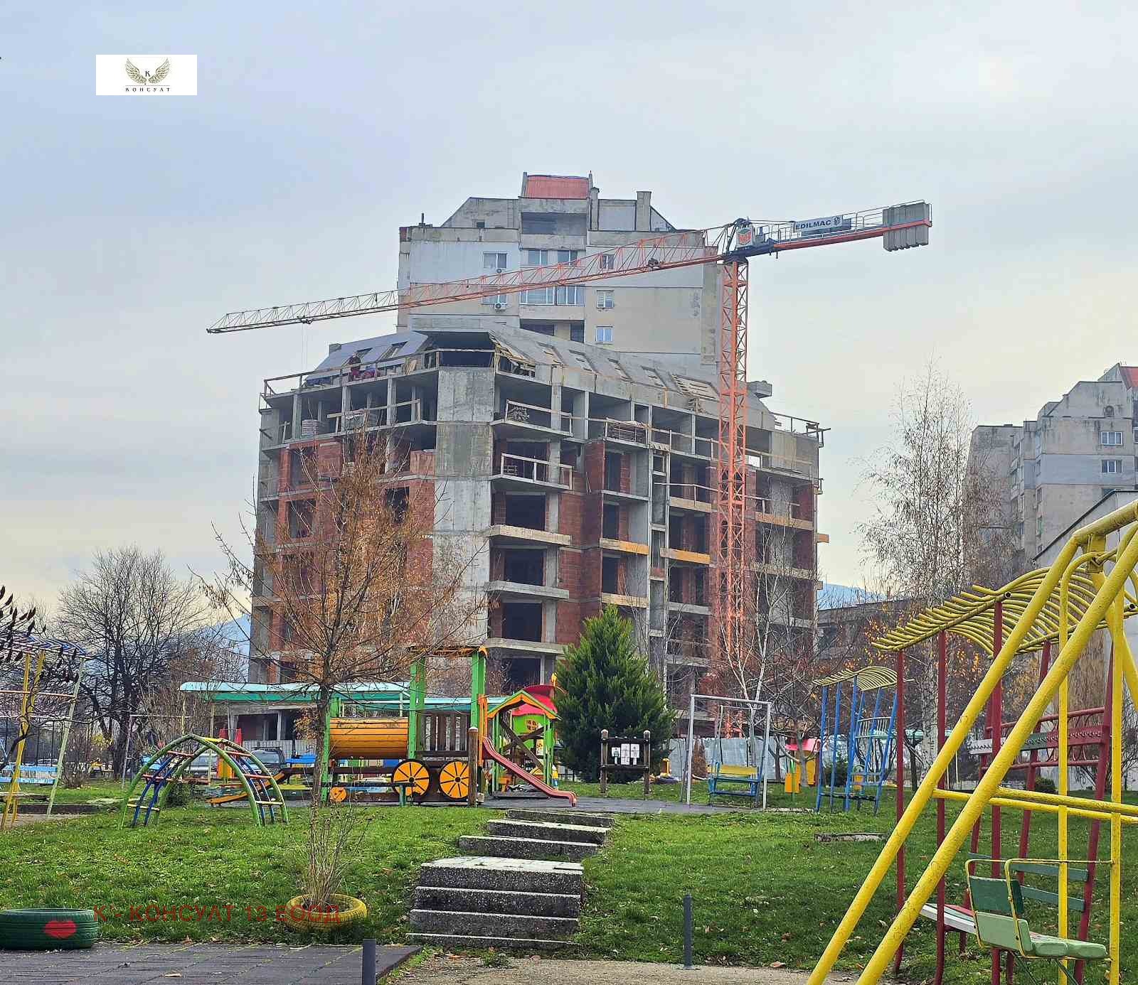 ������� 3-����� | Imot.bg � ����������� 9