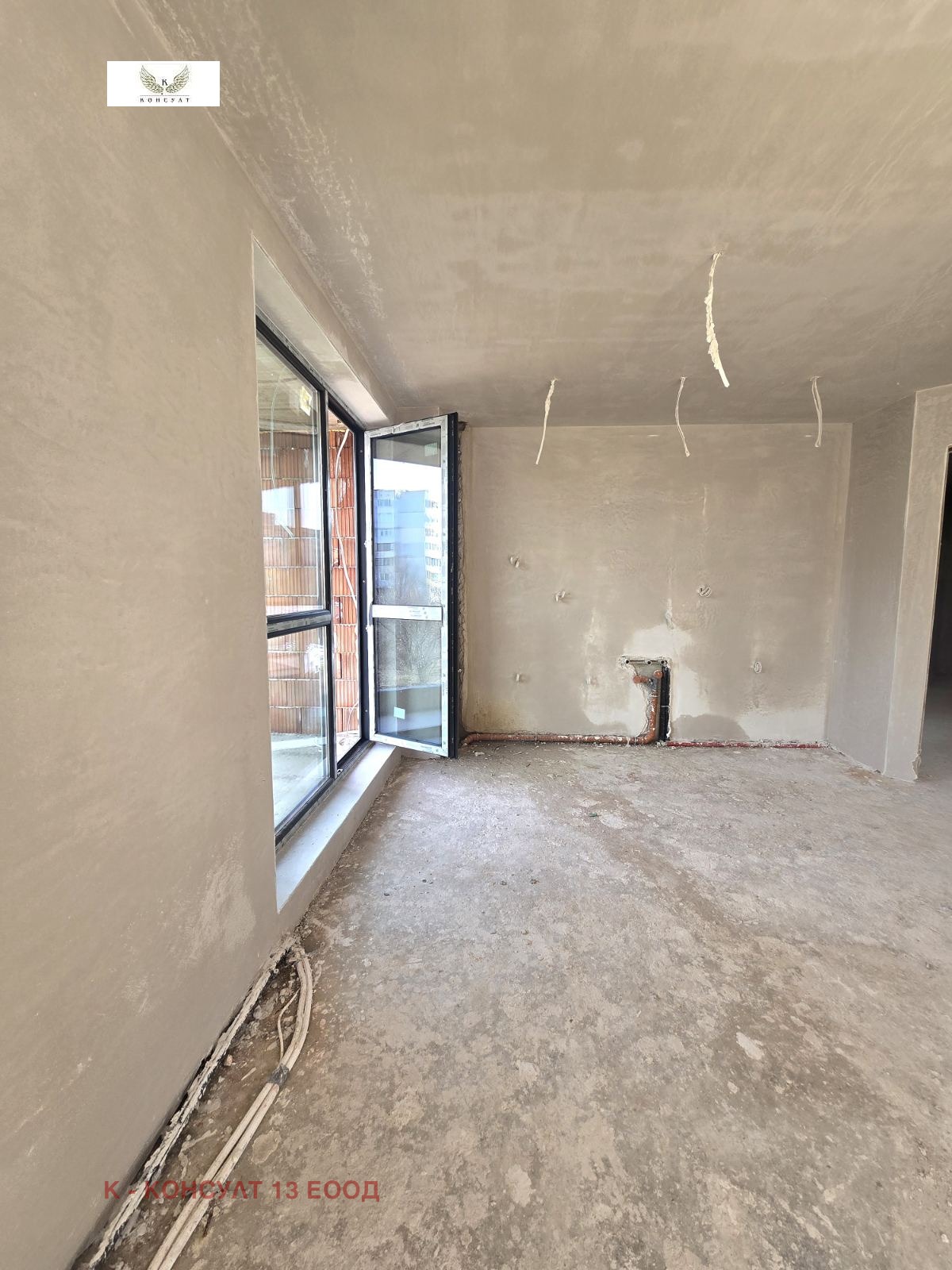 ������� 3-����� | Imot.bg � ����������� 2