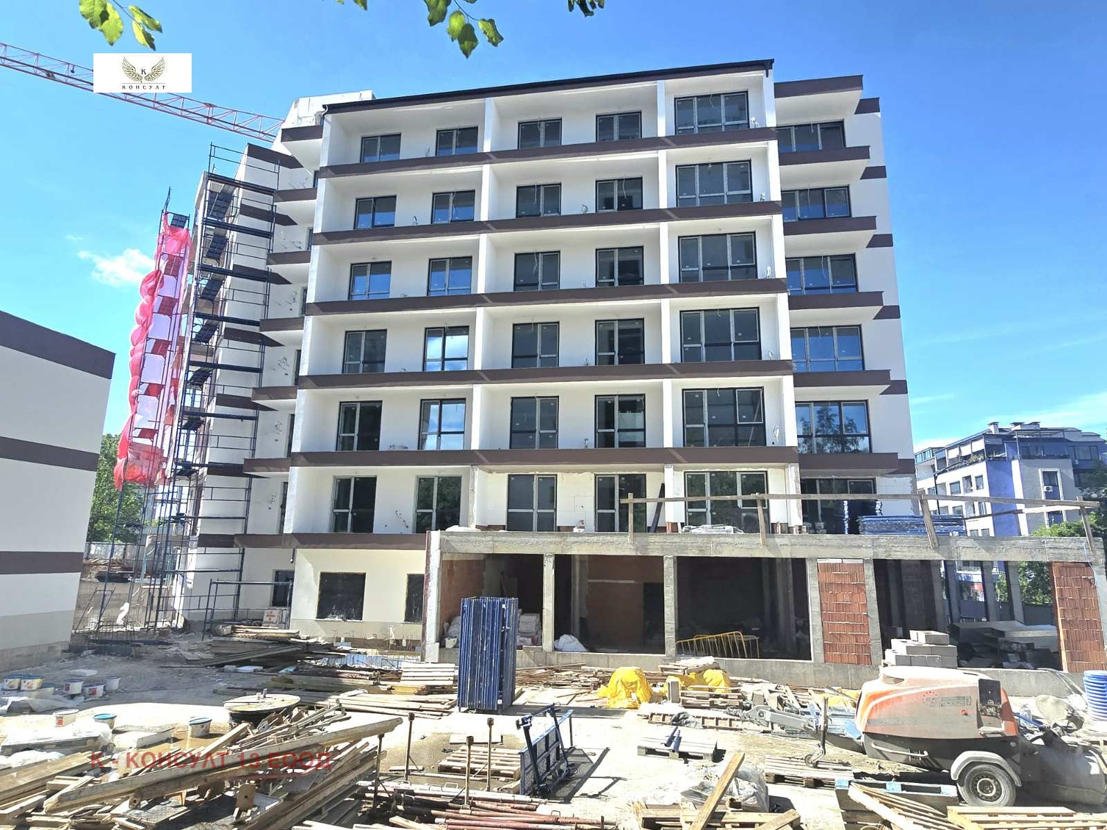 ������� 3-����� | Imot.bg � ����������� 16
