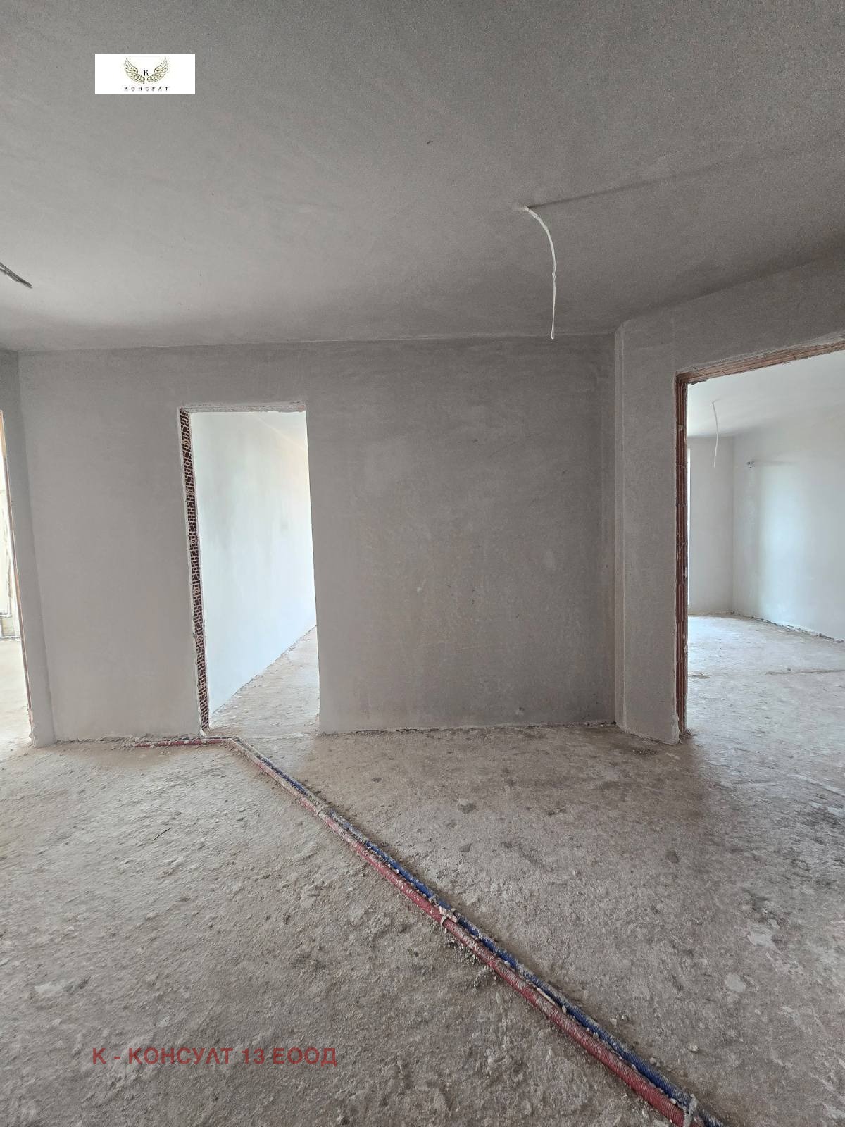 ������� 3-����� | Imot.bg � ����������� 10