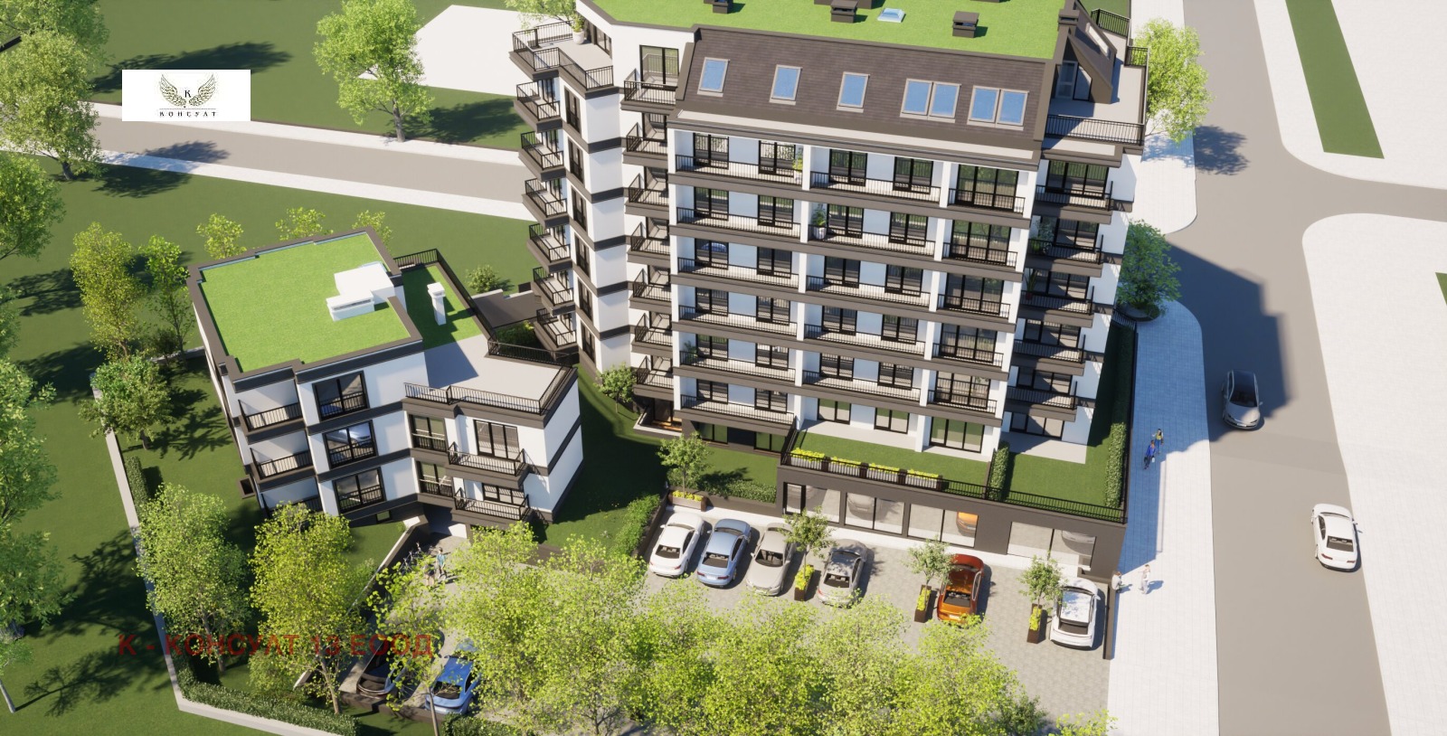 Продава 3-СТАЕН | Imot.bg — изображение 3