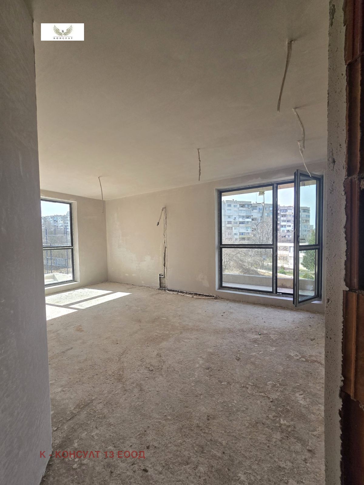 ������� 3-����� | Imot.bg � ����������� 1