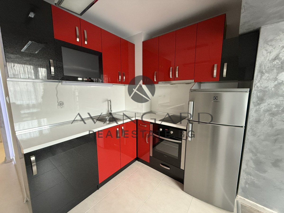 ������� 3-����� | Imot.bg � ����������� 8