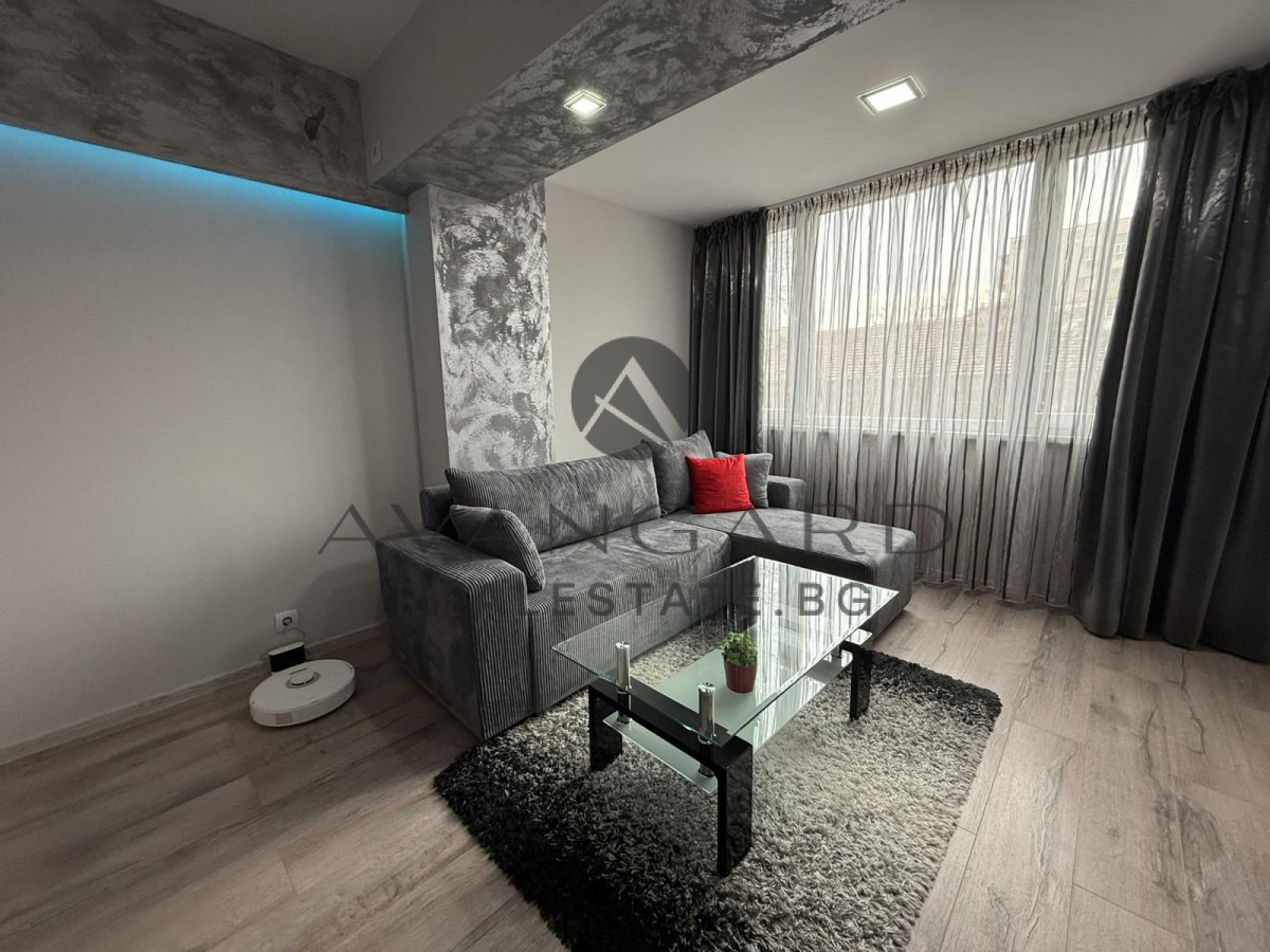 ������� 3-����� | Imot.bg � ����������� 1