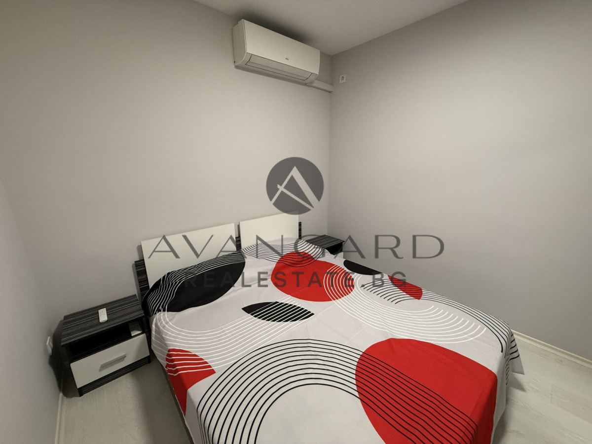 ������� 3-����� | Imot.bg � ����������� 6