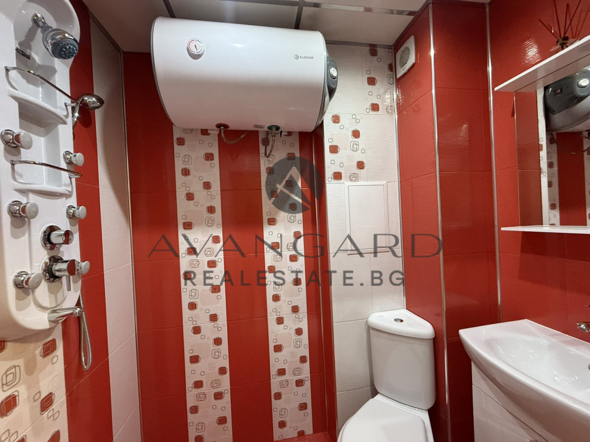 ������� 3-����� | Imot.bg � ����������� 9