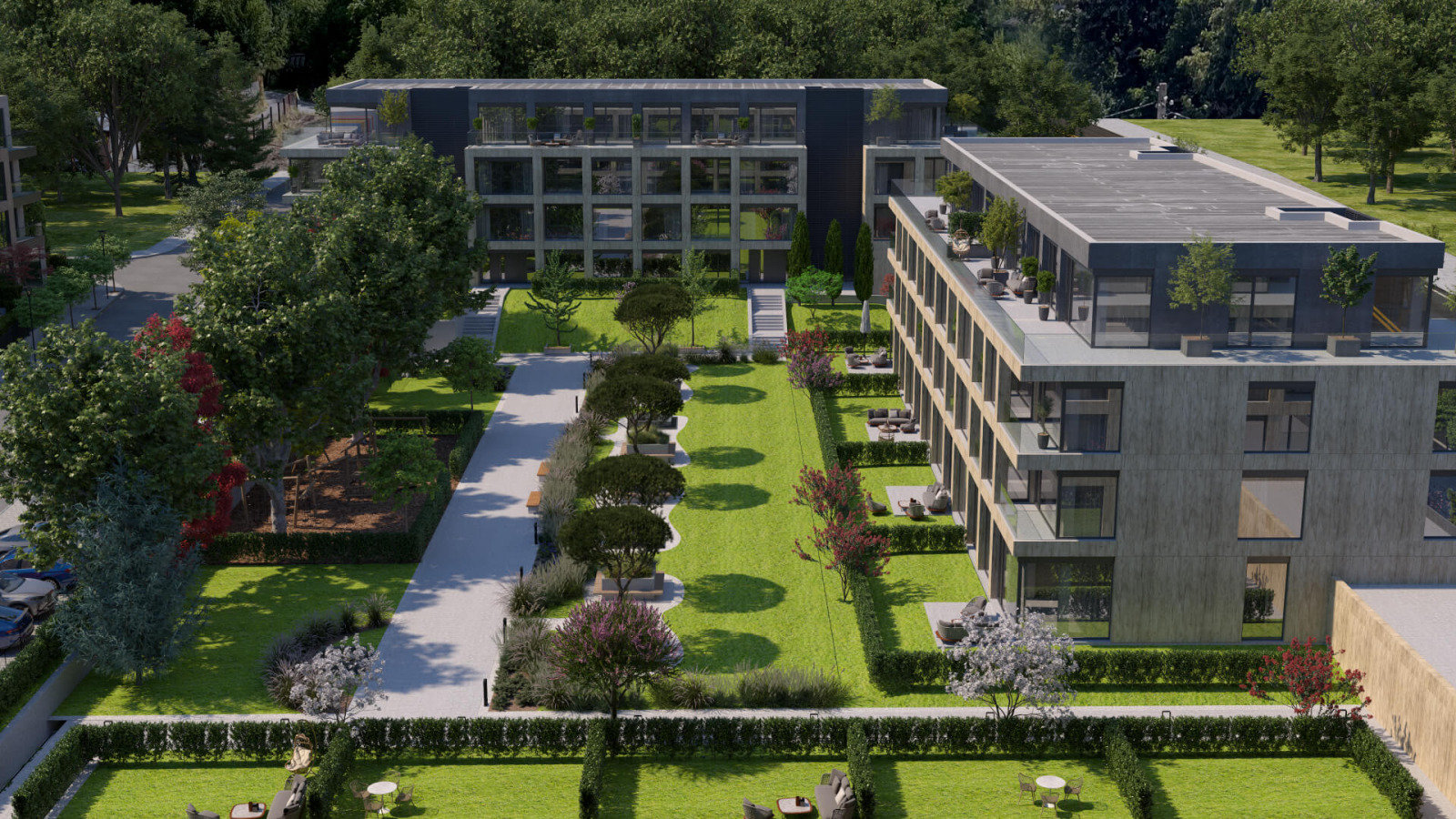 Продава 3-СТАЕН | Imot.bg — изображение 2