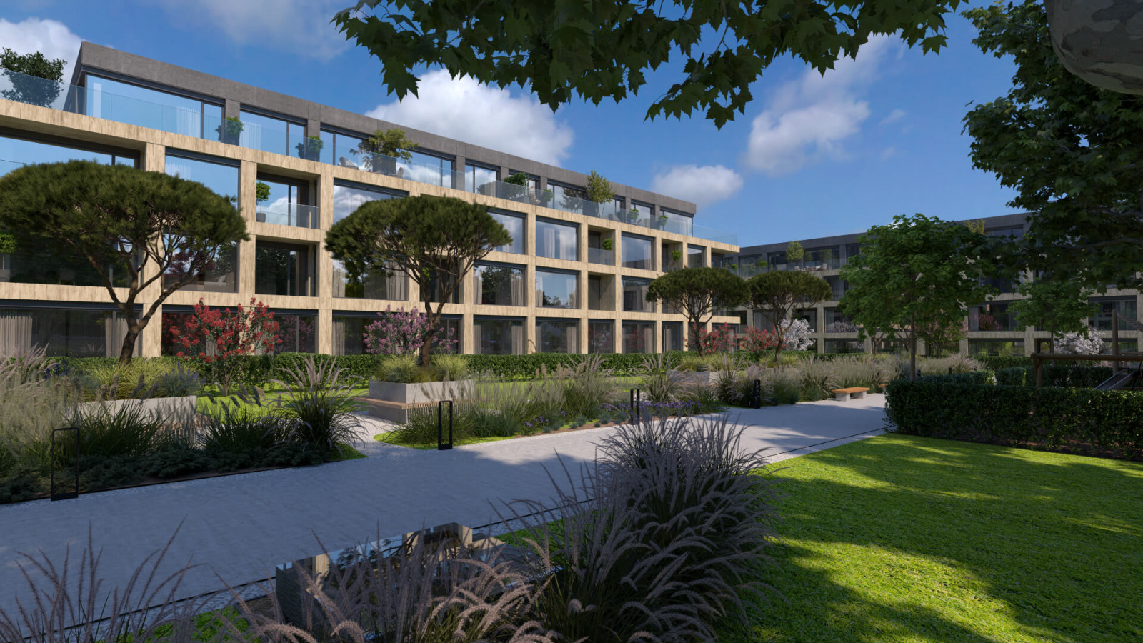 Продава 3-СТАЕН | Imot.bg — изображение 3