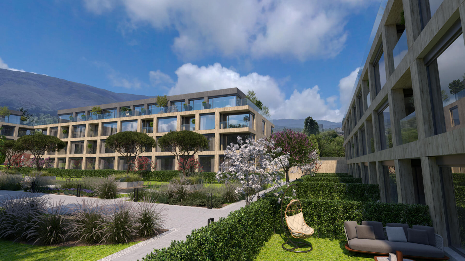 Продава 3-СТАЕН | Imot.bg — изображение 1