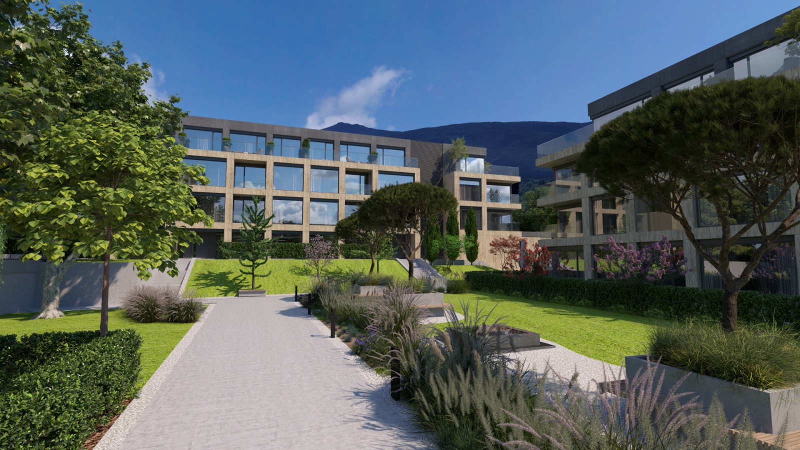 Продава 3-СТАЕН | Imot.bg — изображение 4