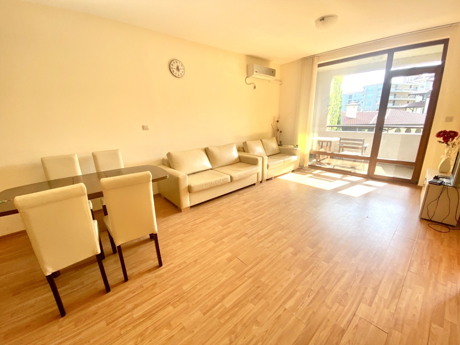 ������� 3-����� | Imot.bg � ����������� 6