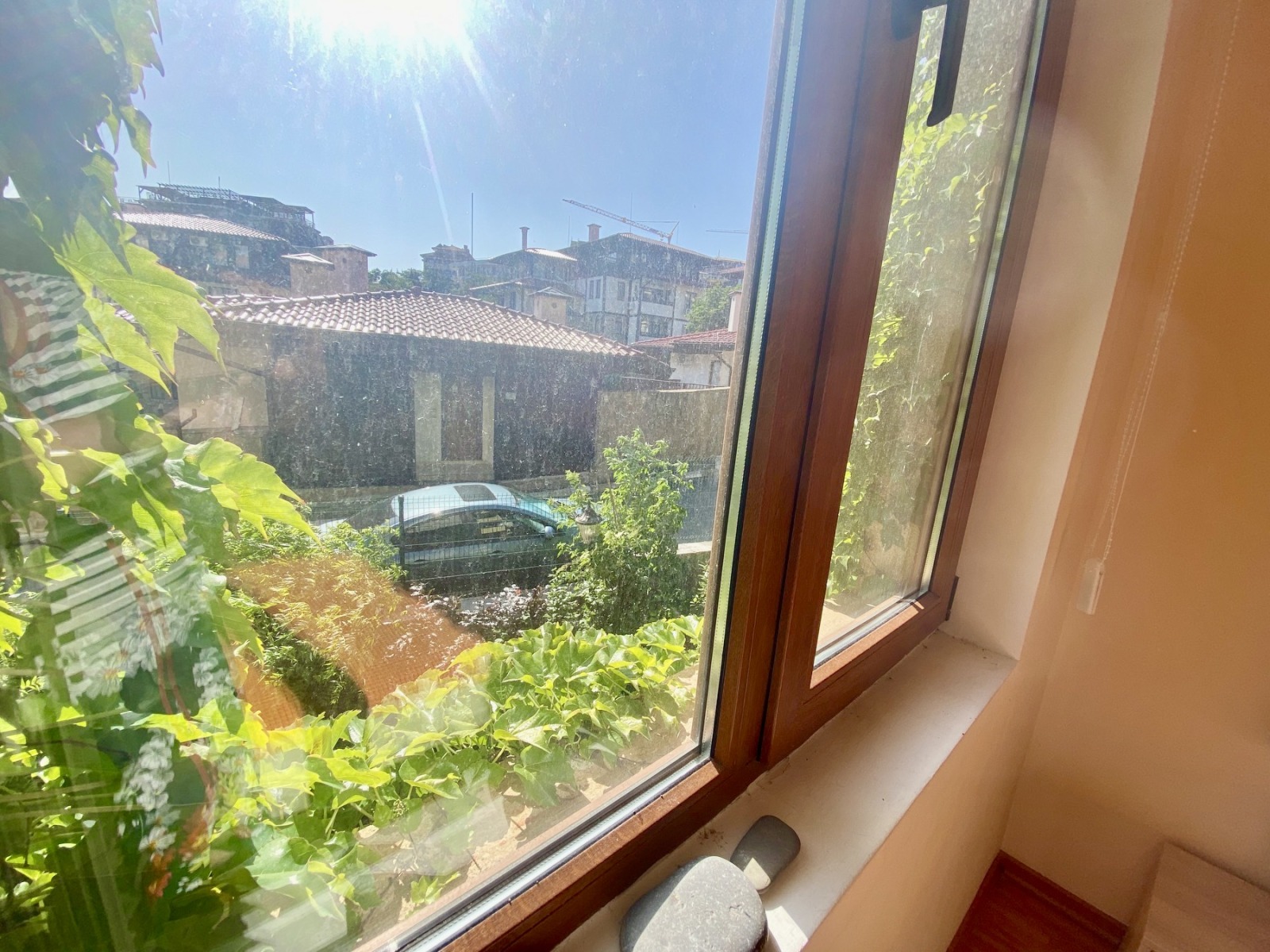 ������� 3-����� | Imot.bg � ����������� 17