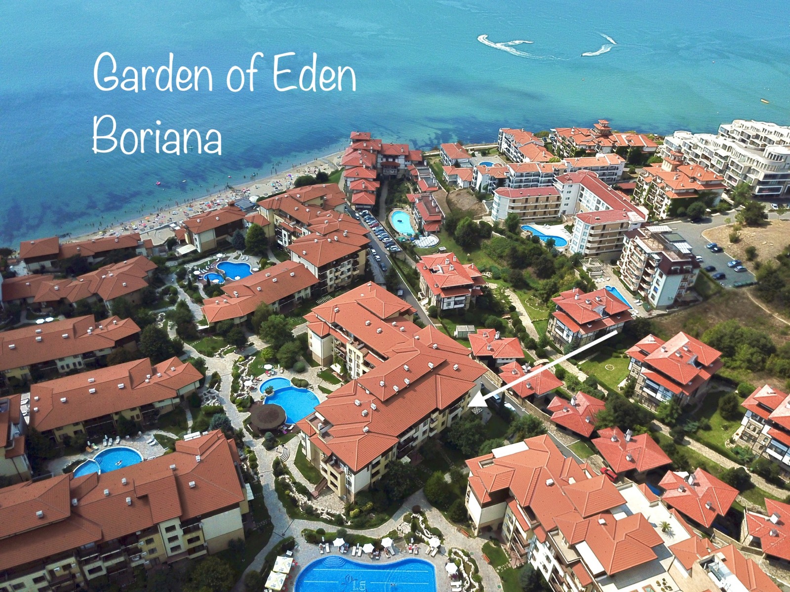 ������� 3-����� | Imot.bg � ����������� 2