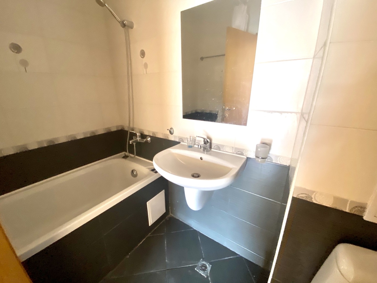 ������� 3-����� | Imot.bg � ����������� 12