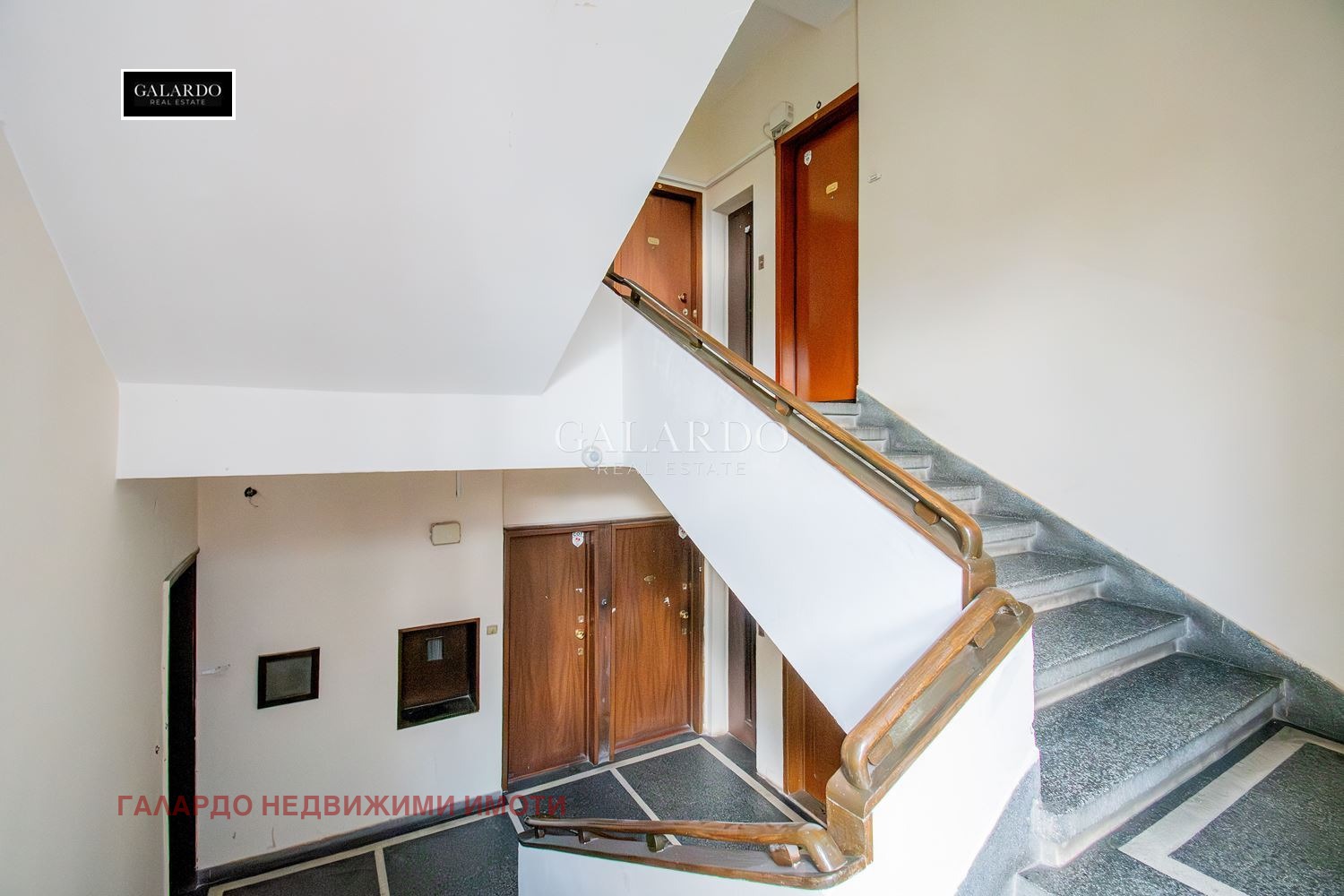 ������� 3-����� | Imot.bg � ����������� 9