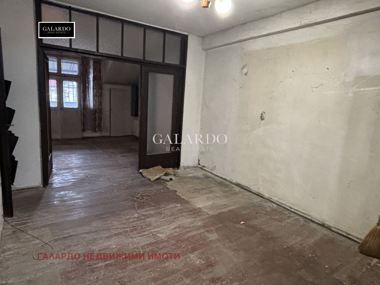 ������� 3-����� | Imot.bg � ����������� 4