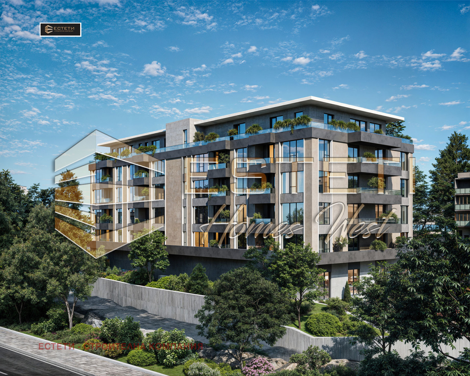 ������� 3-����� | Imot.bg � ����������� 3