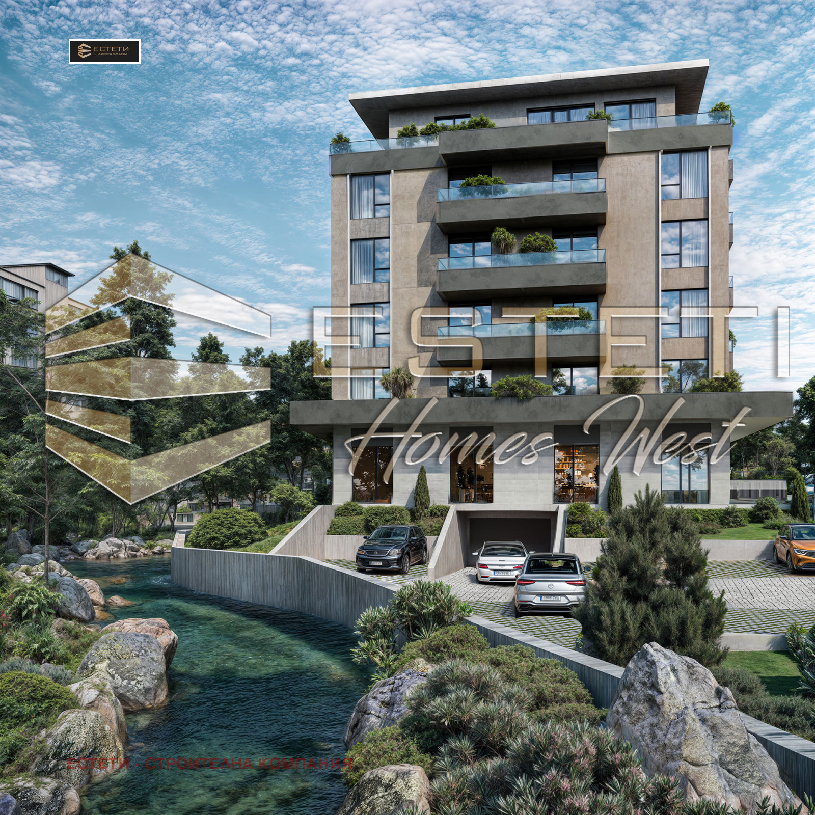 ������� 3-����� | Imot.bg � ����������� 4