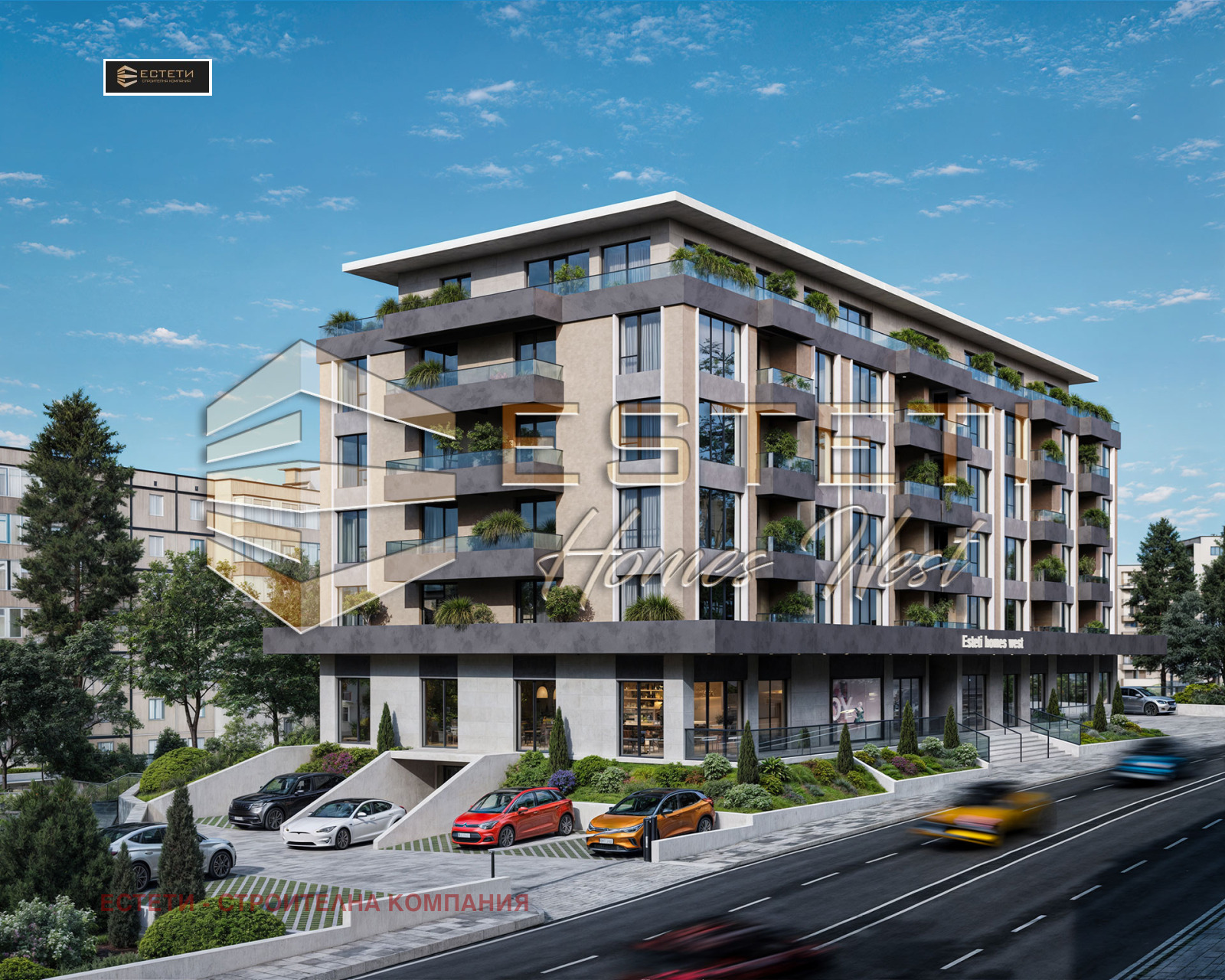 ������� 3-����� | Imot.bg � ����������� 1