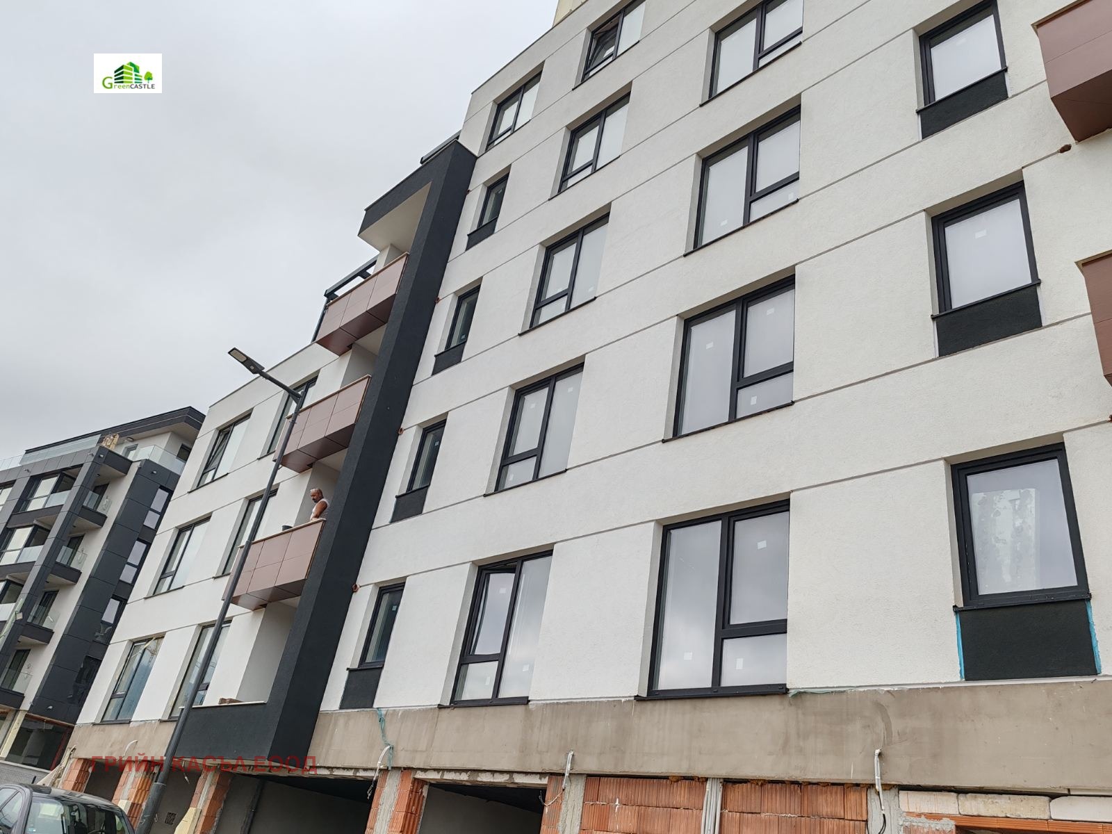 ������� 3-����� | Imot.bg � ����������� 11