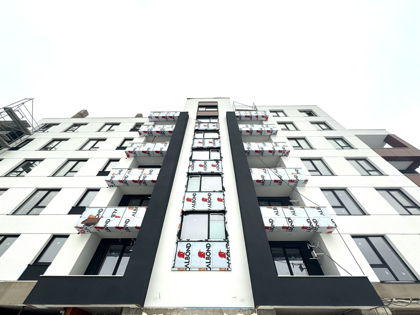 ������� 3-����� | Imot.bg � ����������� 11