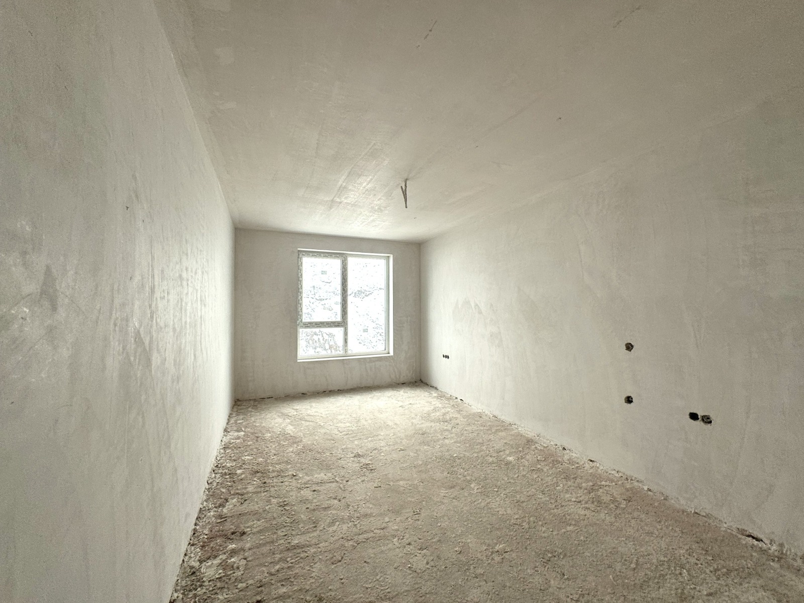 ������� 3-����� | Imot.bg � ����������� 10