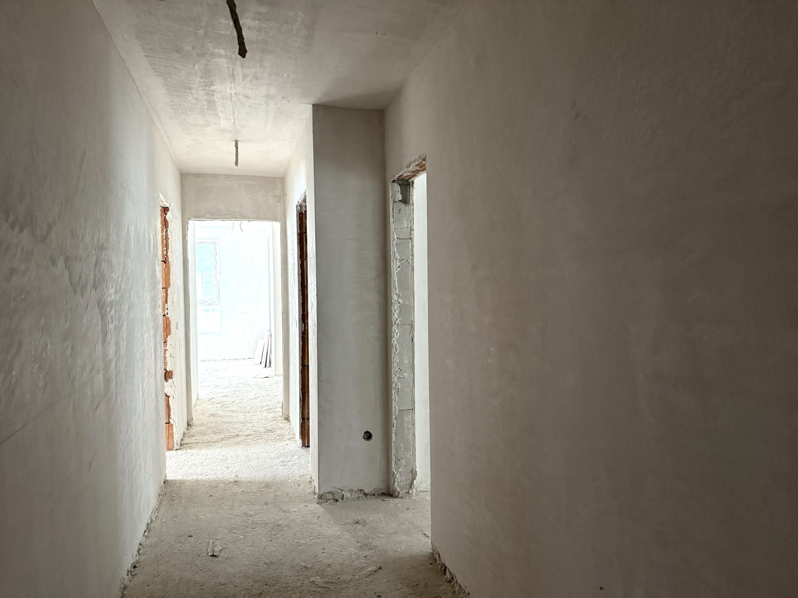 ������� 3-����� | Imot.bg � ����������� 7