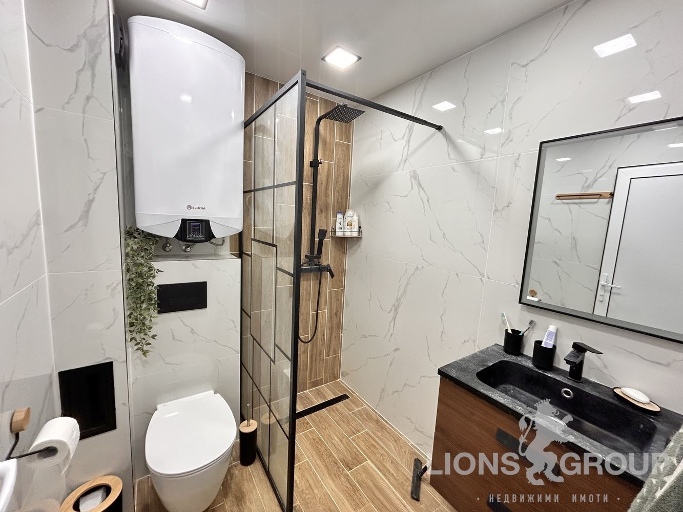 ������� 3-����� | Imot.bg � ����������� 9