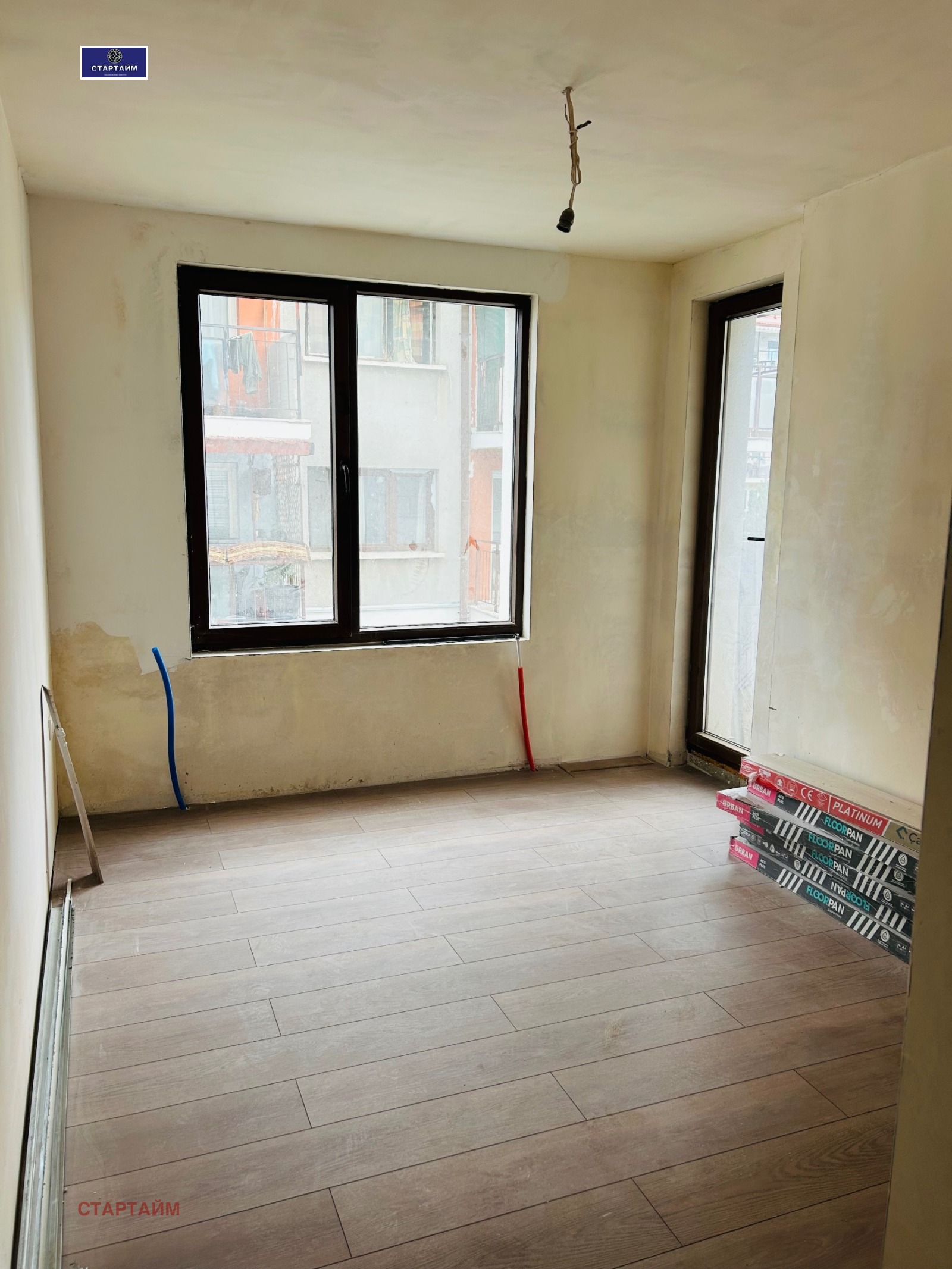 ������� 3-����� | Imot.bg � ����������� 2