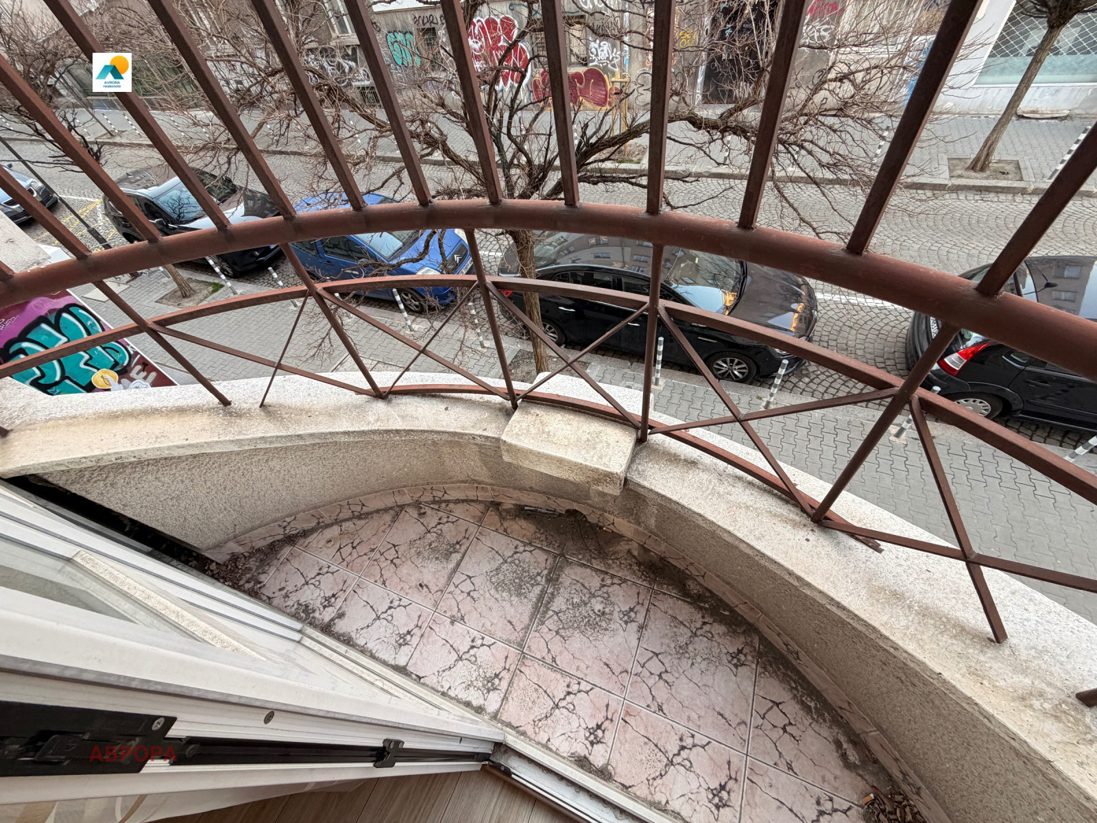 ������� 3-����� | Imot.bg � ����������� 10