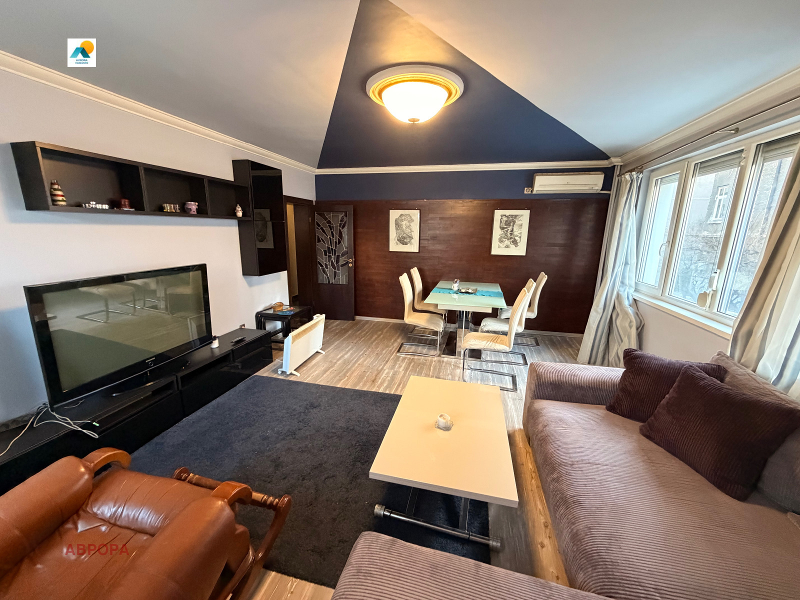 ������� 3-����� | Imot.bg � ����������� 3