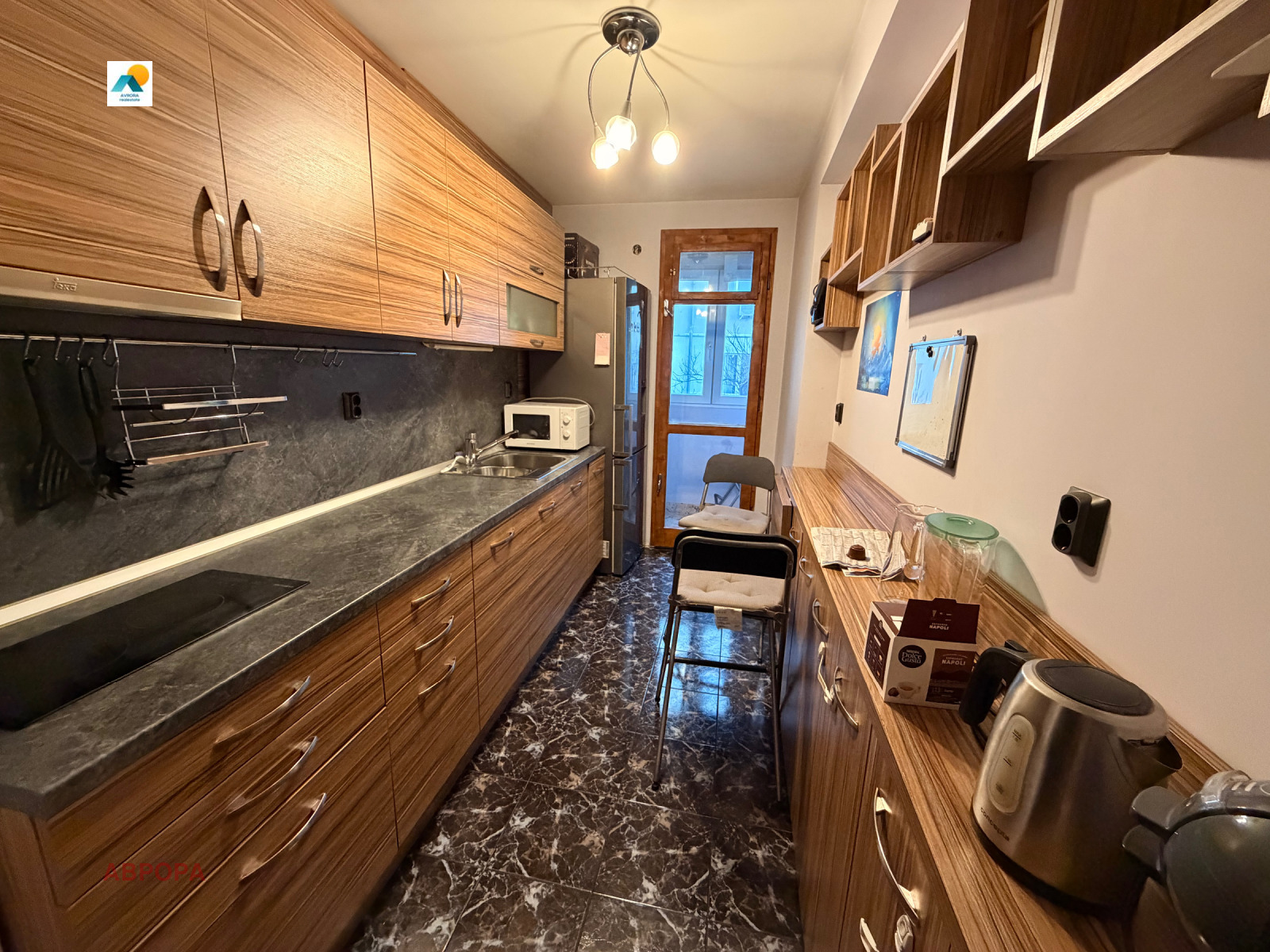 ������� 3-����� | Imot.bg � ����������� 5