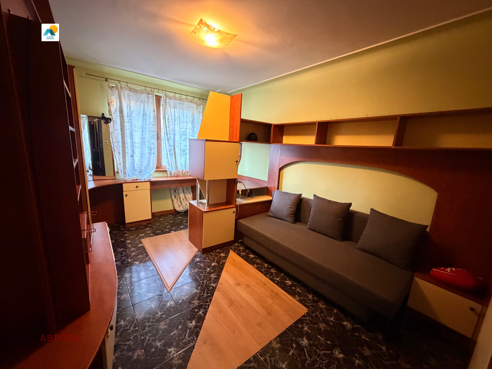 ������� 3-����� | Imot.bg � ����������� 11