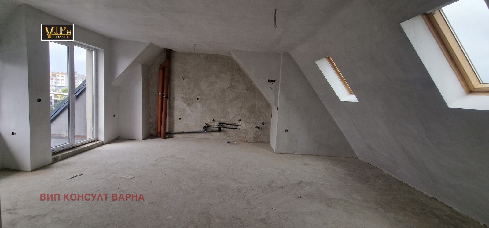 ������� 3-����� | Imot.bg � ����������� 11