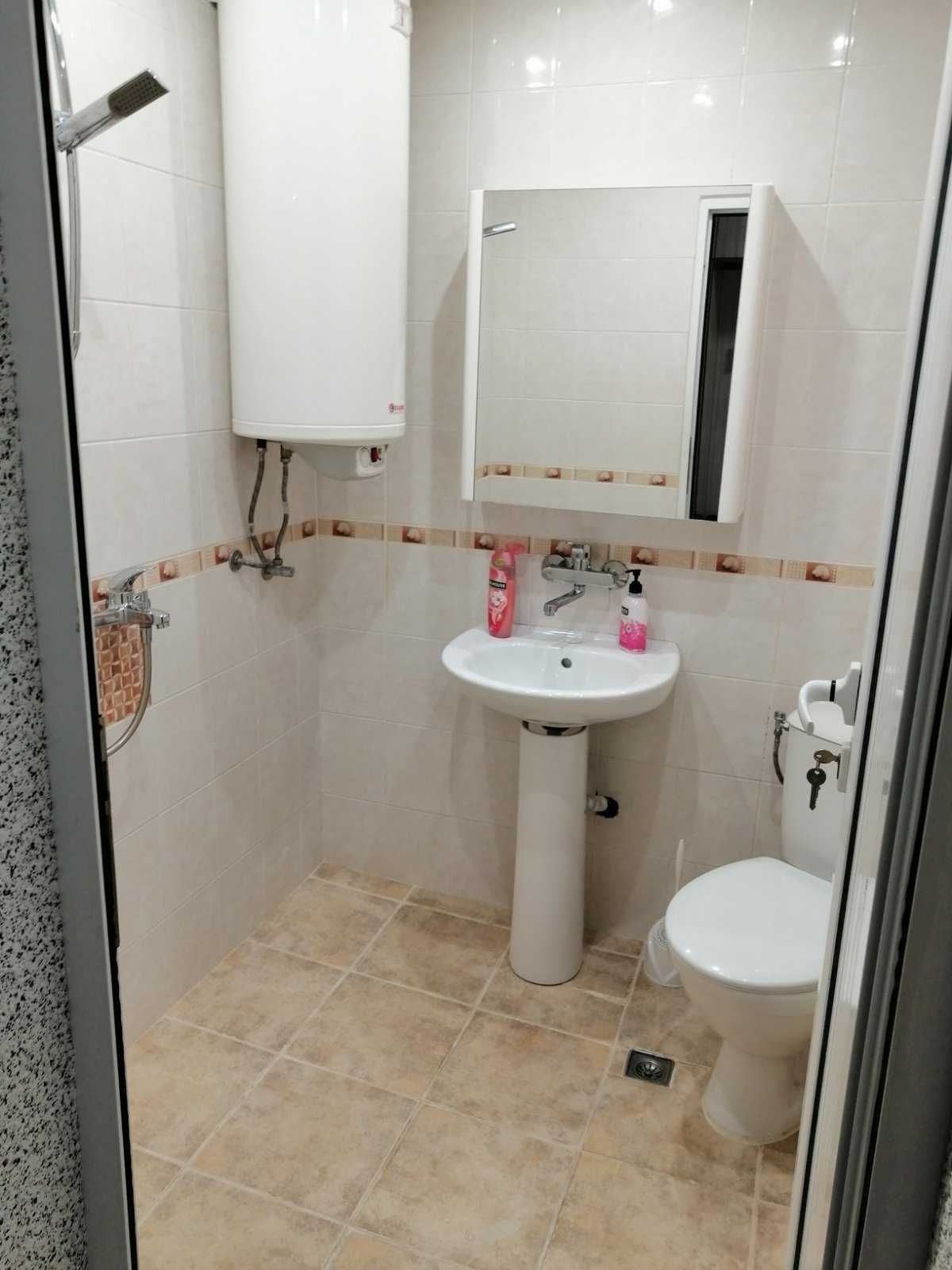 ������� 3-����� | Imot.bg � ����������� 6