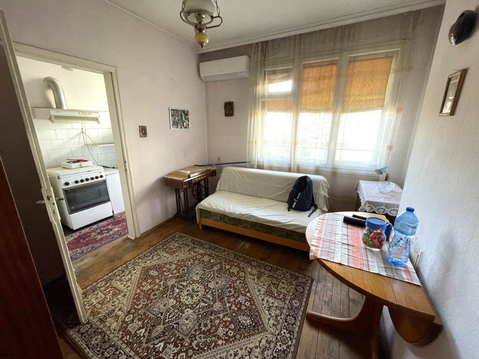 ������� ���������� | Imot.bg � ����������� 5